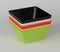 SQUARE BOWL - Cater-Care